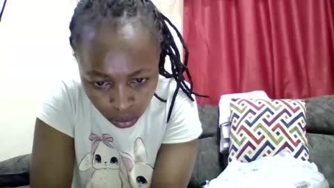 Snapshot of sexylove388 chatting on 03/09/26, 08:29 Sexylove388 online show from 03/09/26, 08:29