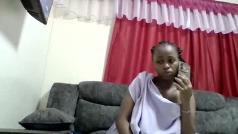 Snapshot of sexylove388 chatting on 03/12/26, 07:09 Sexylove388 online show from 03/12/26, 07:09