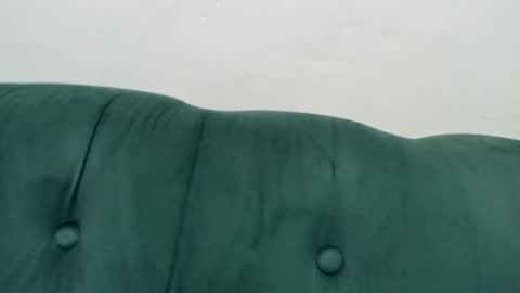 Snapshot of sexylove388 chatting on 03/14/26, 09:26 Sexylove388 online show from 03/14/26, 09:26