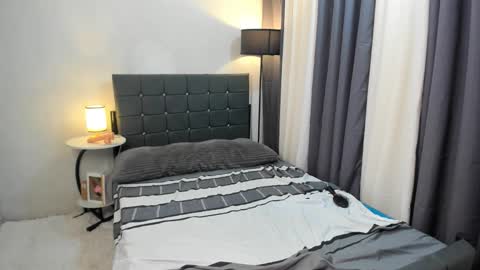 Snapshot of sexylovesappira chatting on 01/17/25, 07:08 maxine online show from 01/17/25, 07:08