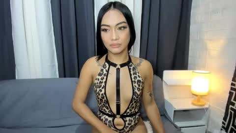 Snapshot of sexylovesappira chatting on 09/22/25, 03:30 maxine online show from 09/22/25, 03:30