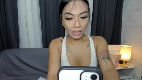 Snapshot of sexylovesappira chatting on 09/25/25, 08:29 maxine online show from 09/25/25, 08:29