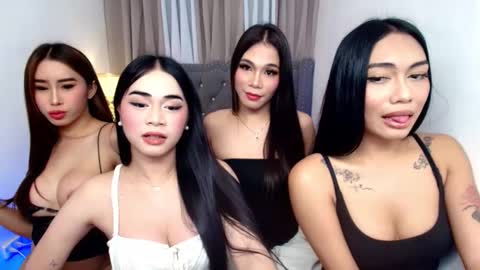 Snapshot of sexylovesappira chatting on 10/06/25, 04:37 maxine online show from 10/06/25, 04:37