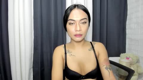 Snapshot of sexylovesappira chatting on 10/30/25, 12:28 maxine online show from 10/30/25, 12:28