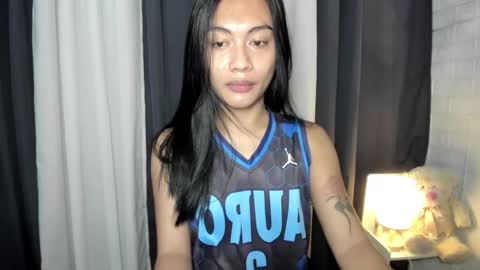 Snapshot of sexylovesappira chatting on 11/02/25, 04:20 maxine online show from 11/02/25, 04:20