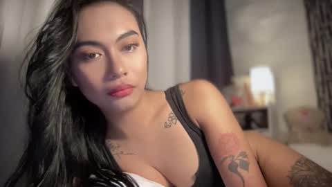 Snapshot of sexylovesappira chatting on 02/20/26, 08:31 maxine online show from 02/20/26, 08:31