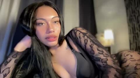 maxine online show from 03/27/26, 08:30