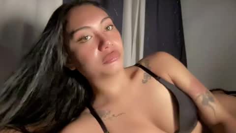 maxine online show from 04/26/26, 01:14