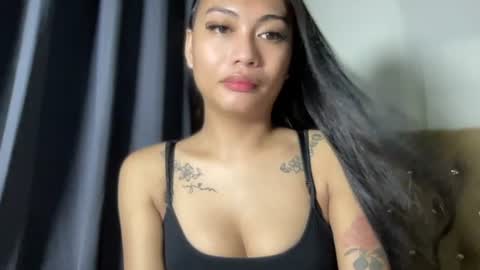 maxine online show from 07/06/26, 10:34