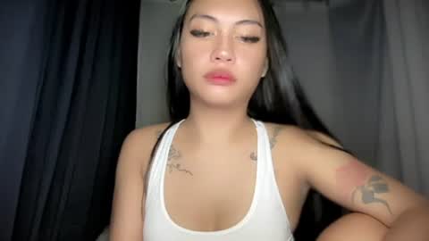 maxine online show from 07/20/26, 08:55