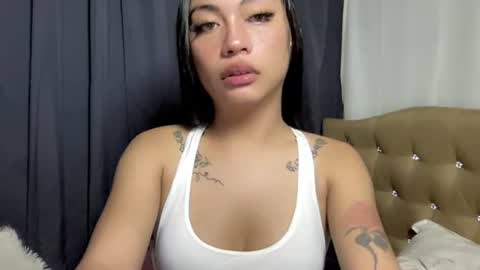 maxine online show from 08/03/26, 04:55