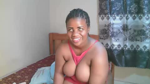 sexylucy33 online show from 02/13/26, 08:38