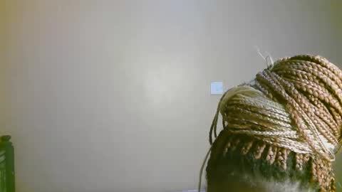 sexylucy33 online show from 03/03/26, 06:25