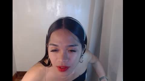 Snapshot of sexylunox chatting on 10/09/25, 06:06 Lunox3 online show from 10/09/25, 06:06