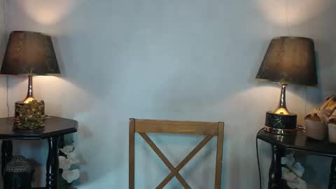 Queen Sofia online show from 03/13/26, 05:25