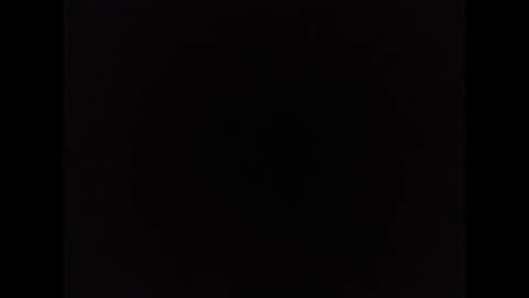 Homer009 online show from 02/17/26, 12:51