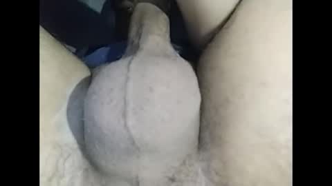 Homer009 online show from 03/09/26, 12:58