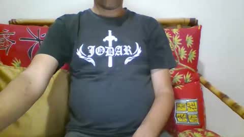 Homer009 online show from 04/25/26, 09:01