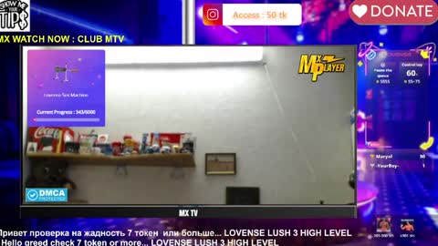 BISEXPRINCE777 online show from 04/23/26, 12:29