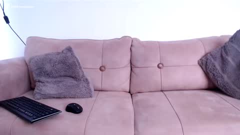 David online show from 01/11/26, 11:15