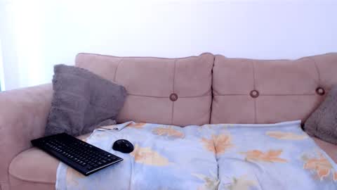 David online show from 03/12/26, 05:24