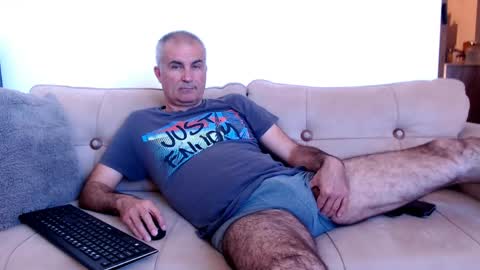 Snapshot of sexymaja77 chatting on 06/02/26, 04:09 David online show from 06/02/26, 04:09