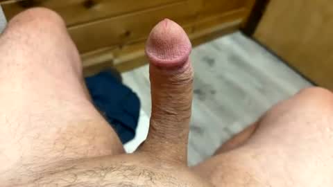 Snapshot of sexymale73 chatting on 07/25/26, 03:09 sexymale73 online show from 07/25/26, 03:09