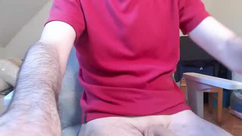 Vincent Vega online show from 09/25/25, 09:02