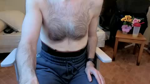 Vincent Vega online show from 12/22/25, 02:36