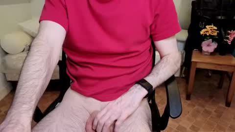 Vincent Vega online show from 01/07/26, 05:59