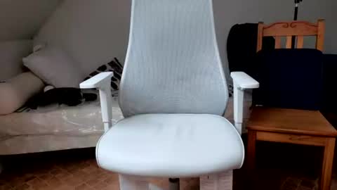 Vincent Vega online show from 07/13/26, 09:12