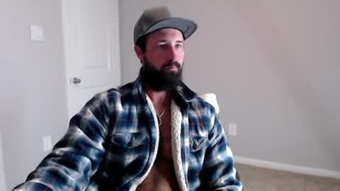 Snapshot of sexymanmk26 chatting on 12/08/24, 01:03 lets go private im ready to play pvt cum online show from 12/08/24, 01:03