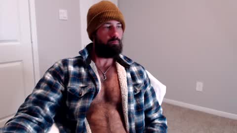 Snapshot of sexymanmk26 chatting on 12/13/24, 01:12 lets go private im ready to play pvt cum online show from 12/13/24, 01:12