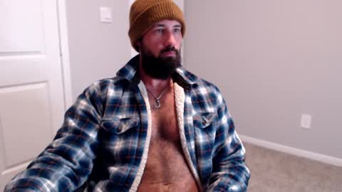 Snapshot of sexymanmk26 chatting on 12/21/24, 01:32 lets go private im ready to play pvt cum online show from 12/21/24, 01:32