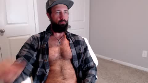 Snapshot of sexymanmk26 chatting on 01/14/25, 12:24 lets go private im ready to play pvt cum online show from 01/14/25, 12:24