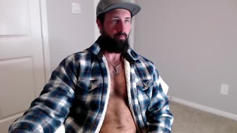 Snapshot of sexymanmk26 chatting on 01/19/25, 01:01 lets go private im ready to play pvt cum online show from 01/19/25, 01:01