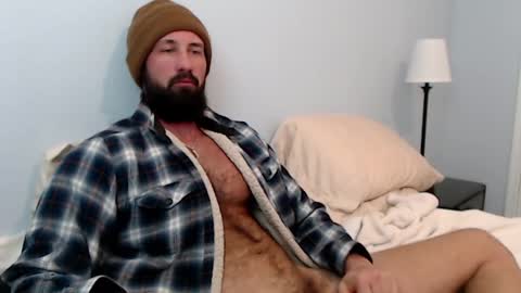 Snapshot of sexymanmk26 chatting on 01/19/25, 04:04 lets go private im ready to play pvt cum online show from 01/19/25, 04:04