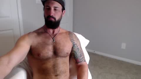 Snapshot of sexymanmk26 chatting on 02/07/25, 01:11 lets go private im ready to play pvt cum online show from 02/07/25, 01:11