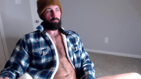 Snapshot of sexymanmk26 chatting on 02/19/25, 04:11 lets go private im ready to play pvt cum online show from 02/19/25, 04:11