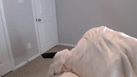 Snapshot of sexymanmk26 chatting on 03/06/25, 01:57 lets go private im ready to play pvt cum online show from 03/06/25, 01:57