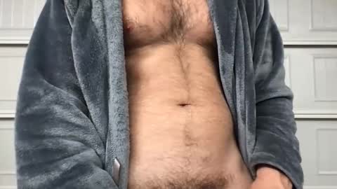 lets go private  im ready to play pvt cum online show from 04/19/26, 12:37