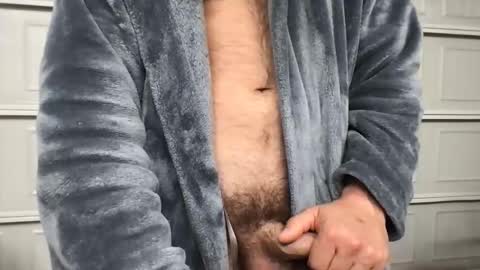 lets go private  im ready to play pvt cum online show from 04/21/26, 12:44