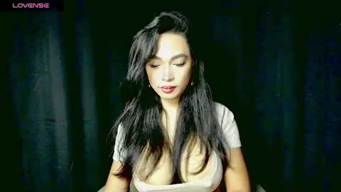 MariaFoxx online show from 06/11/26, 12:32