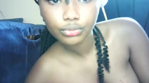 Snapshot of sexymartha5661 chatting on 10/01/25, 11:16 sexymartha5661 online show from 10/01/25, 11:16