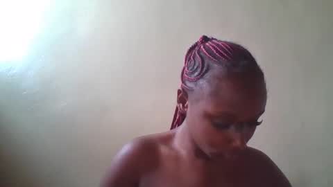 sexymartha5661 online show from 02/23/26, 08:01