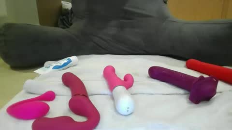 sexymatt90 online show from 06/09/26, 02:01