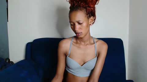 sexymaxxine online show from 02/03/26, 01:26