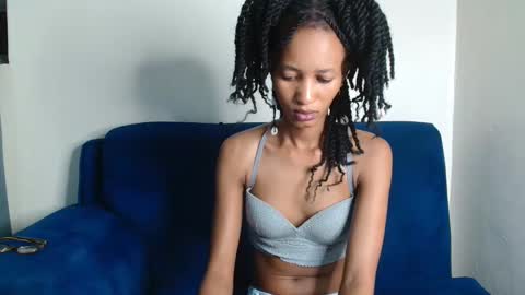 sexymaxxine online show from 03/04/26, 10:27