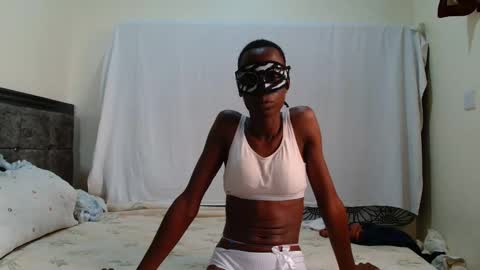 sexymaxxine online show from 04/21/26, 07:58