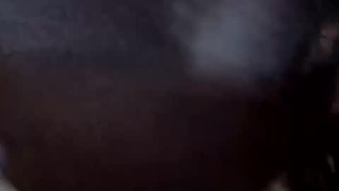 Snapshot of sexymaya8642 chatting on 09/10/25, 12:43 sexymaya8642 online show from 09/10/25, 12:43